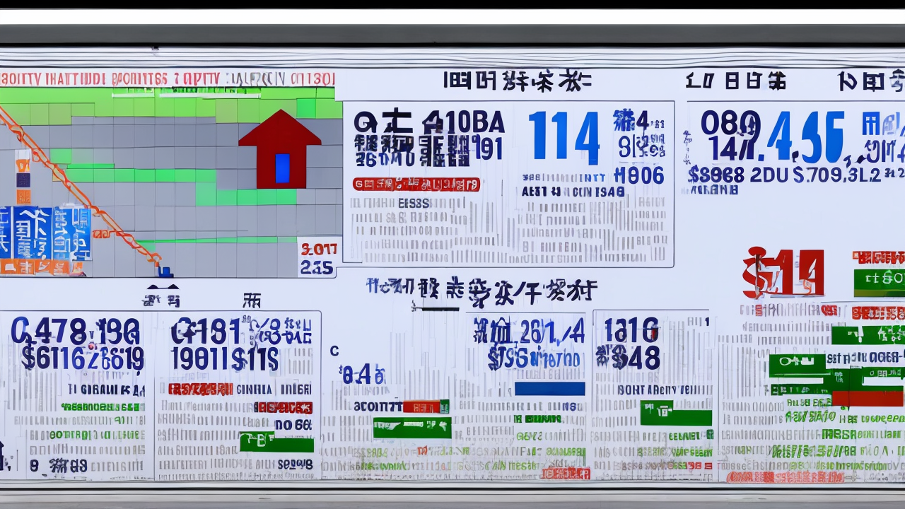 Japan’s $135 Billion Gamble: What It Reveals About Economic Wisdom